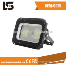 china supplier Die-casting aliminum street lamp housing LED lighting accessories